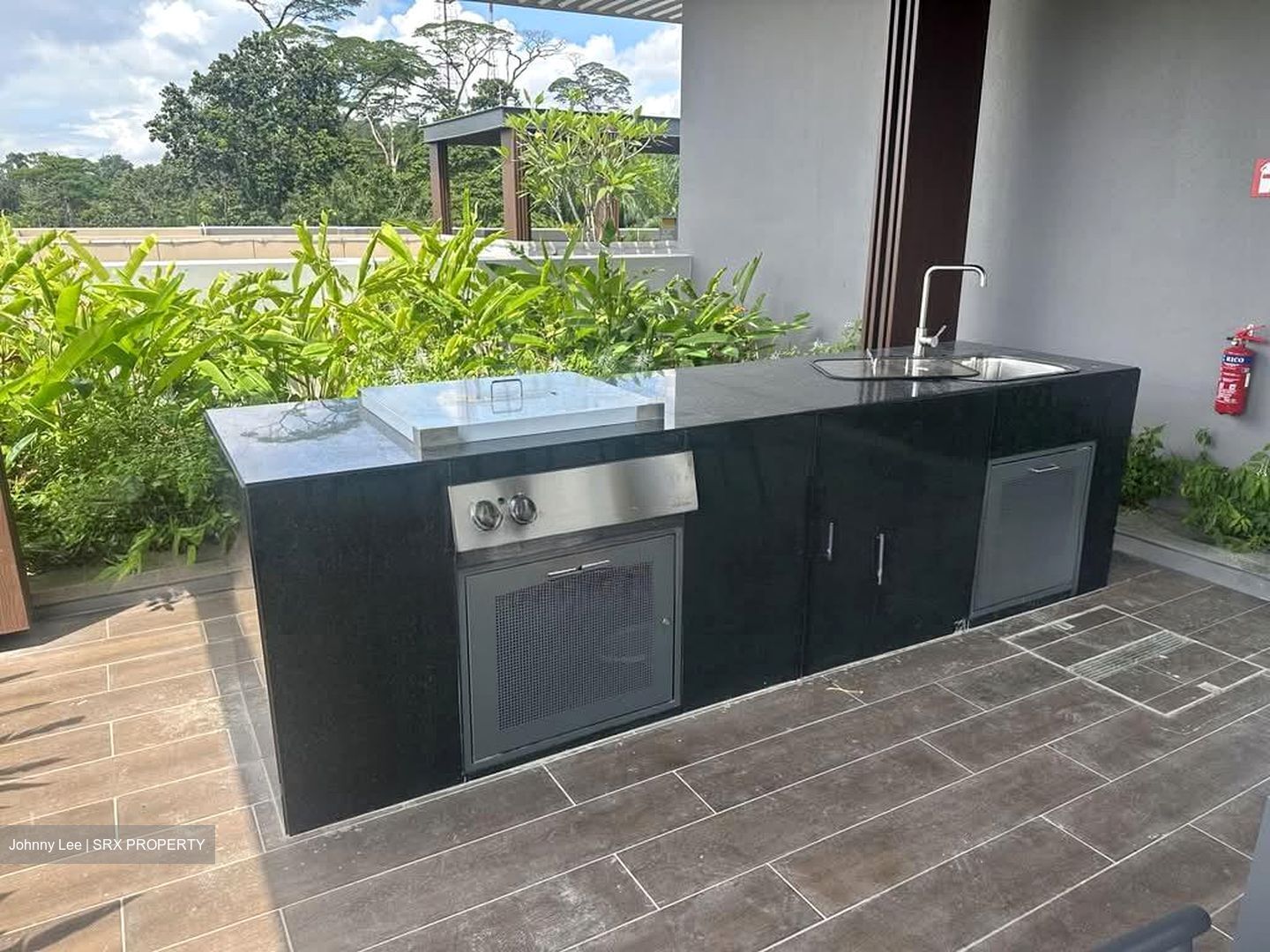 Verdale (D21), Apartment #582621701